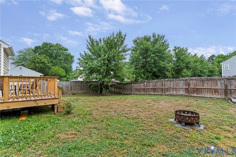 Tiny photo for 1304 Cole Boulevard, Glen Allen, VA 23060 (MLS # 2613643)