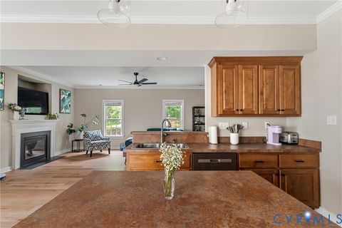 Tiny photo for 1304 Cole Boulevard, Glen Allen, VA 23060 (MLS # 2613643)
