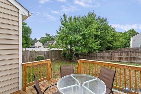 Tiny photo for 1304 Cole Boulevard, Glen Allen, VA 23060 (MLS # 2613643)