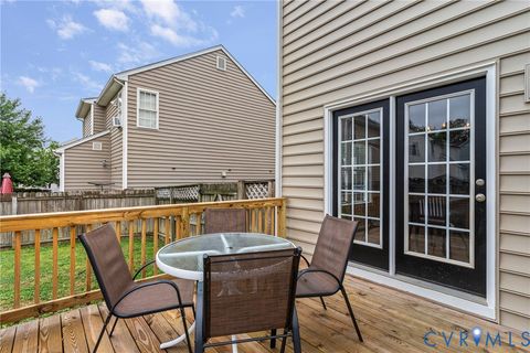 Tiny photo for 1304 Cole Boulevard, Glen Allen, VA 23060 (MLS # 2613643)
