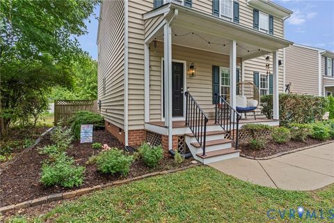 Tiny photo for 1304 Cole Boulevard, Glen Allen, VA 23060 (MLS # 2613643)