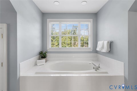 Tiny photo for 324 Willway Drive, Manakin Sabot, VA 23103 (MLS # 2625677)