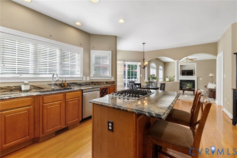 Tiny photo for 324 Willway Drive, Manakin Sabot, VA 23103 (MLS # 2625677)