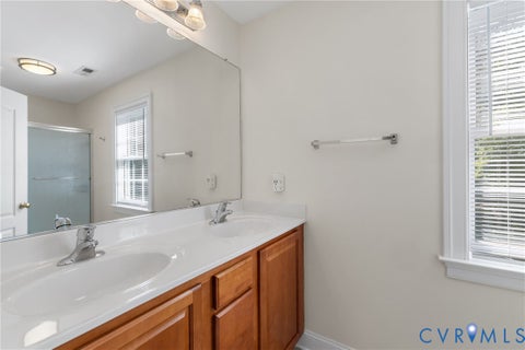 Tiny photo for 324 Willway Drive, Manakin Sabot, VA 23103 (MLS # 2625677)
