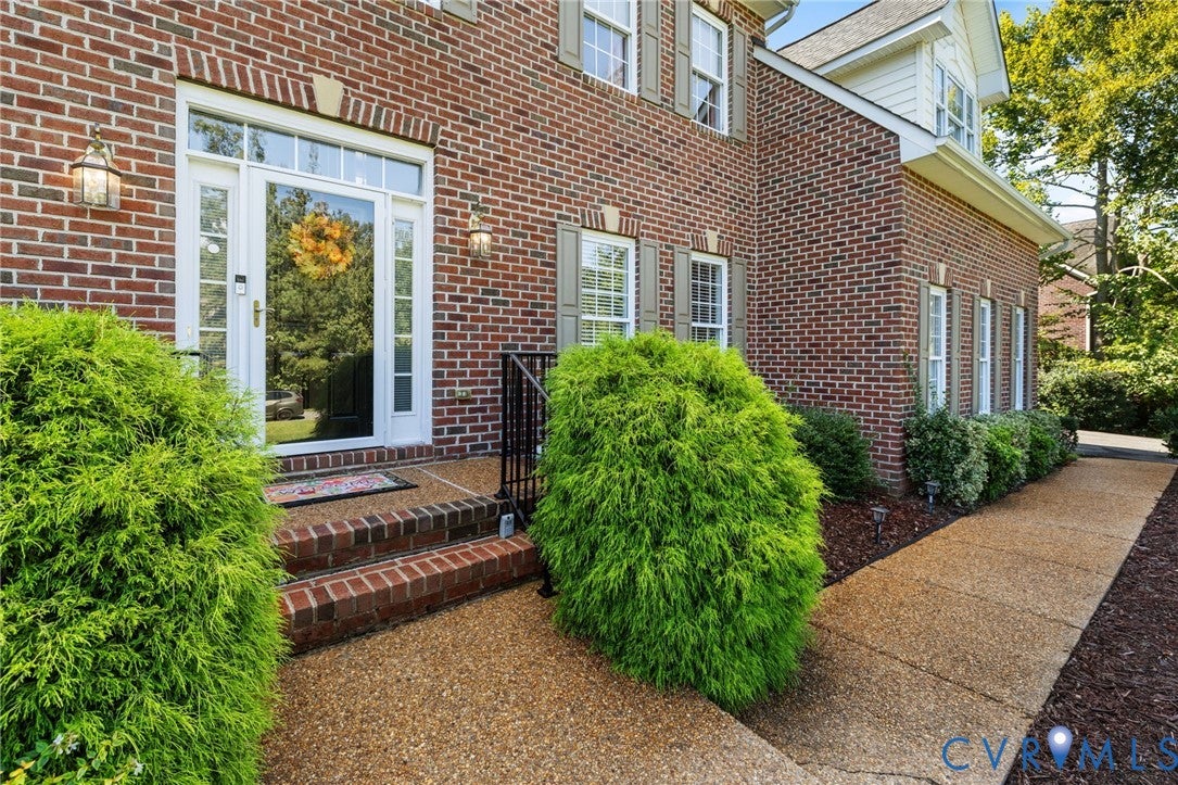 324 Willway Drive