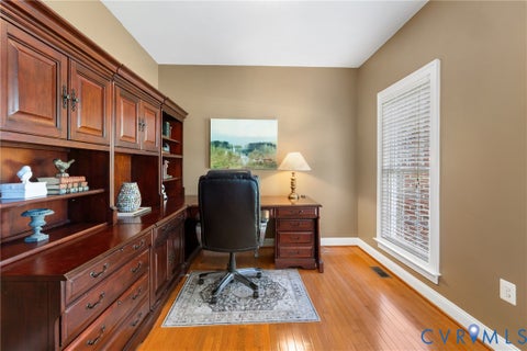 Tiny photo for 324 Willway Drive, Manakin Sabot, VA 23103 (MLS # 2625677)