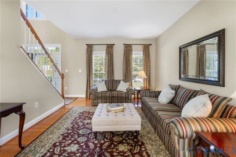 Tiny photo for 324 Willway Drive, Manakin Sabot, VA 23103 (MLS # 2625677)