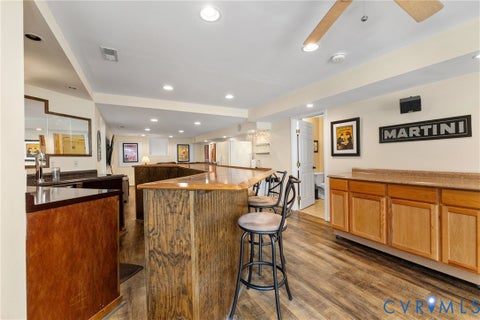 Tiny photo for 324 Willway Drive, Manakin Sabot, VA 23103 (MLS # 2625677)