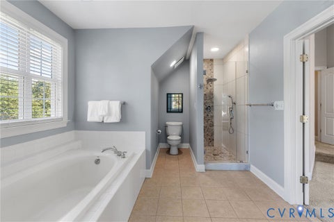Tiny photo for 324 Willway Drive, Manakin Sabot, VA 23103 (MLS # 2625677)