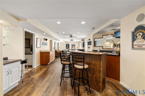 Tiny photo for 324 Willway Drive, Manakin Sabot, VA 23103 (MLS # 2625677)