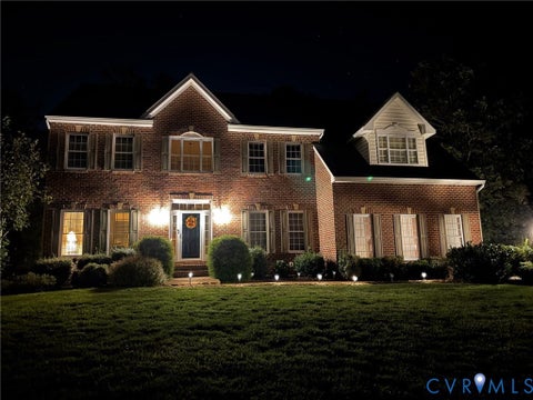 Tiny photo for 324 Willway Drive, Manakin Sabot, VA 23103 (MLS # 2625677)