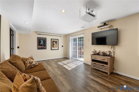 Tiny photo for 324 Willway Drive, Manakin Sabot, VA 23103 (MLS # 2625677)