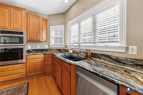 Tiny photo for 324 Willway Drive, Manakin Sabot, VA 23103 (MLS # 2625677)