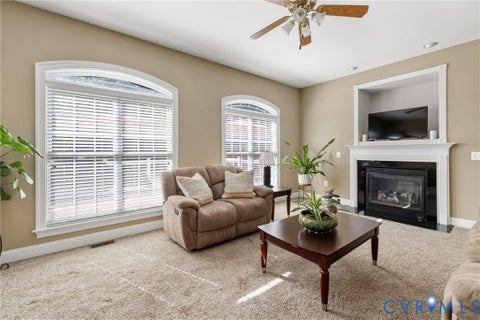 Tiny photo for 324 Willway Drive, Manakin Sabot, VA 23103 (MLS # 2625677)
