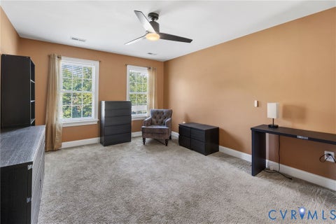 Tiny photo for 324 Willway Drive, Manakin Sabot, VA 23103 (MLS # 2625677)