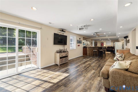 Tiny photo for 324 Willway Drive, Manakin Sabot, VA 23103 (MLS # 2625677)