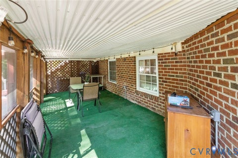Tiny photo for 324 Willway Drive, Manakin Sabot, VA 23103 (MLS # 2625677)
