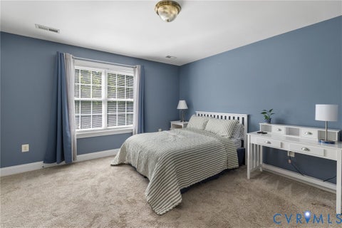Tiny photo for 324 Willway Drive, Manakin Sabot, VA 23103 (MLS # 2625677)