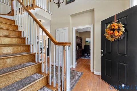 Tiny photo for 324 Willway Drive, Manakin Sabot, VA 23103 (MLS # 2625677)