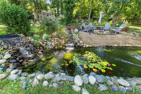 Tiny photo for 324 Willway Drive, Manakin Sabot, VA 23103 (MLS # 2625677)