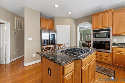 Tiny photo for 324 Willway Drive, Manakin Sabot, VA 23103 (MLS # 2625677)