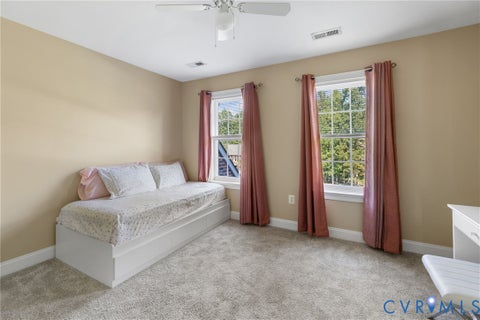 Tiny photo for 324 Willway Drive, Manakin Sabot, VA 23103 (MLS # 2625677)