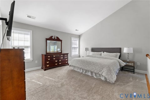 Tiny photo for 324 Willway Drive, Manakin Sabot, VA 23103 (MLS # 2625677)