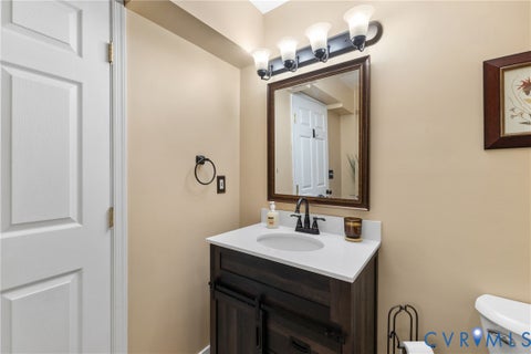 Tiny photo for 324 Willway Drive, Manakin Sabot, VA 23103 (MLS # 2625677)