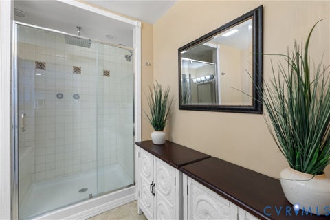 Tiny photo for 324 Willway Drive, Manakin Sabot, VA 23103 (MLS # 2625677)