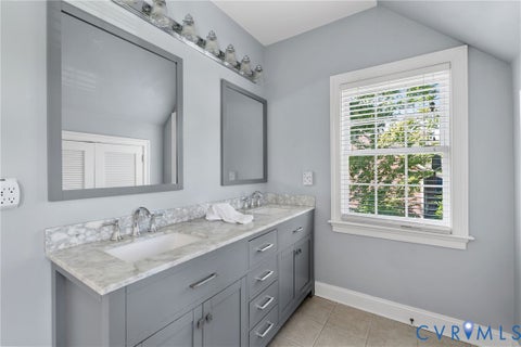 Tiny photo for 324 Willway Drive, Manakin Sabot, VA 23103 (MLS # 2625677)