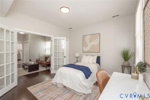 Tiny photo for 3011 Midlothian Turnpike, Richmond, VA 23224 (MLS # 2619252)