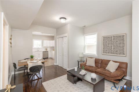 Tiny photo for 3011 Midlothian Turnpike, Richmond, VA 23224 (MLS # 2619252)