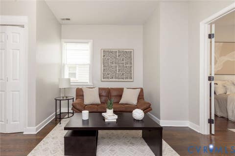 Tiny photo for 3011 Midlothian Turnpike, Richmond, VA 23224 (MLS # 2619252)