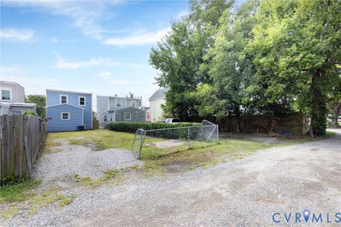 Tiny photo for 3011 Midlothian Turnpike, Richmond, VA 23224 (MLS # 2619252)