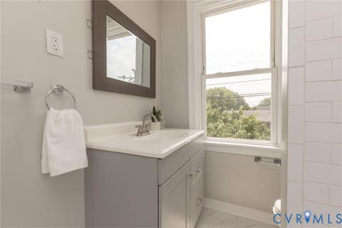 Tiny photo for 3011 Midlothian Turnpike, Richmond, VA 23224 (MLS # 2619252)