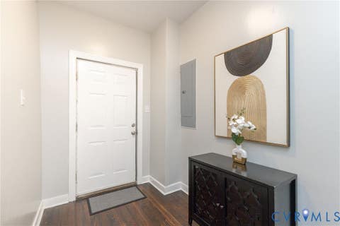 Tiny photo for 3011 Midlothian Turnpike, Richmond, VA 23224 (MLS # 2619252)