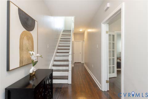 Tiny photo for 3011 Midlothian Turnpike, Richmond, VA 23224 (MLS # 2619252)