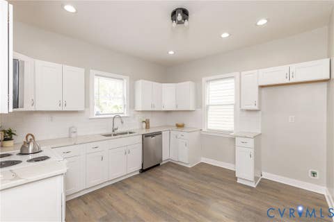 Tiny photo for 3011 Midlothian Turnpike, Richmond, VA 23224 (MLS # 2619252)