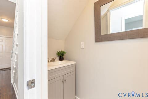 Tiny photo for 3011 Midlothian Turnpike, Richmond, VA 23224 (MLS # 2619252)