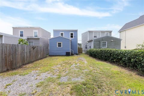 Tiny photo for 3011 Midlothian Turnpike, Richmond, VA 23224 (MLS # 2619252)