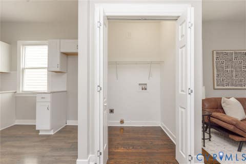 Tiny photo for 3011 Midlothian Turnpike, Richmond, VA 23224 (MLS # 2619252)