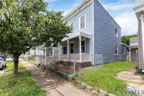 Tiny photo for 3011 Midlothian Turnpike, Richmond, VA 23224 (MLS # 2619252)