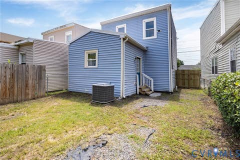 Tiny photo for 3011 Midlothian Turnpike, Richmond, VA 23224 (MLS # 2619252)