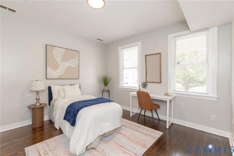 Tiny photo for 3011 Midlothian Turnpike, Richmond, VA 23224 (MLS # 2619252)