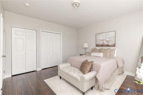 Tiny photo for 3011 Midlothian Turnpike, Richmond, VA 23224 (MLS # 2619252)
