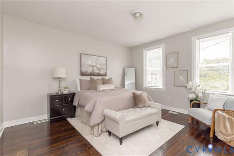 Tiny photo for 3011 Midlothian Turnpike, Richmond, VA 23224 (MLS # 2619252)