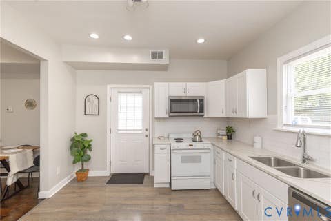 Tiny photo for 3011 Midlothian Turnpike, Richmond, VA 23224 (MLS # 2619252)