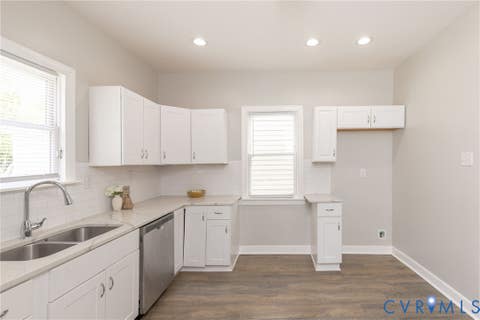 Tiny photo for 3011 Midlothian Turnpike, Richmond, VA 23224 (MLS # 2619252)