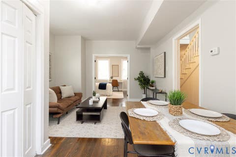 Tiny photo for 3011 Midlothian Turnpike, Richmond, VA 23224 (MLS # 2619252)