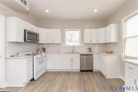 Tiny photo for 3011 Midlothian Turnpike, Richmond, VA 23224 (MLS # 2619252)